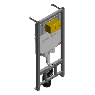 Система инсталляции  Jacob Delafon E29025-NF